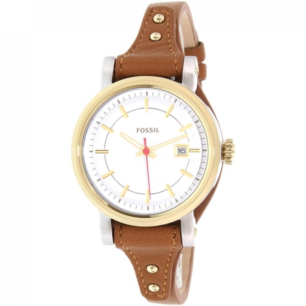 Fossil ES 3949